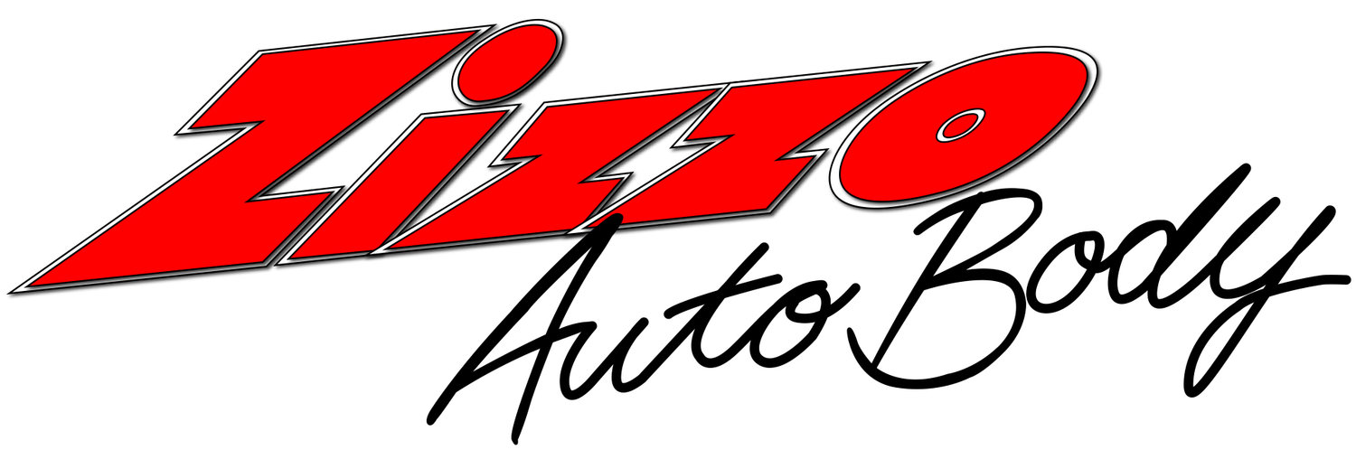 Zizzo Auto Body