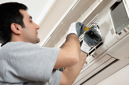 air conditioning inst1.jpg