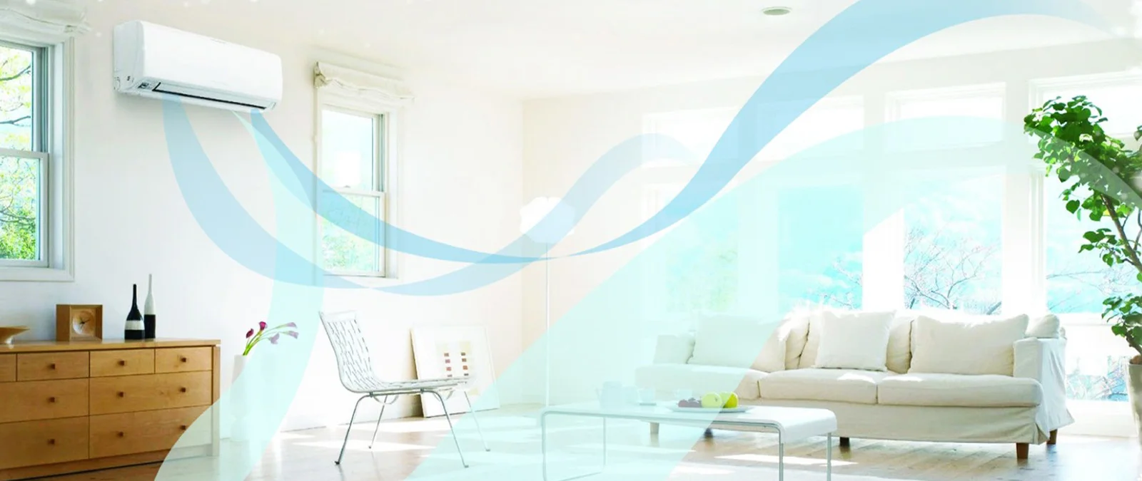 Кондиционер в доме. Сплит система свежий воздух. Neoline кондиционер. Кондиционер с вентиляцией воздуха. Сплит система свежий воздух.