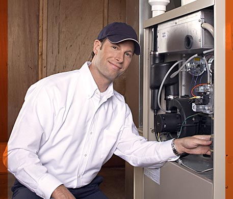 Heating-Repair.jpg