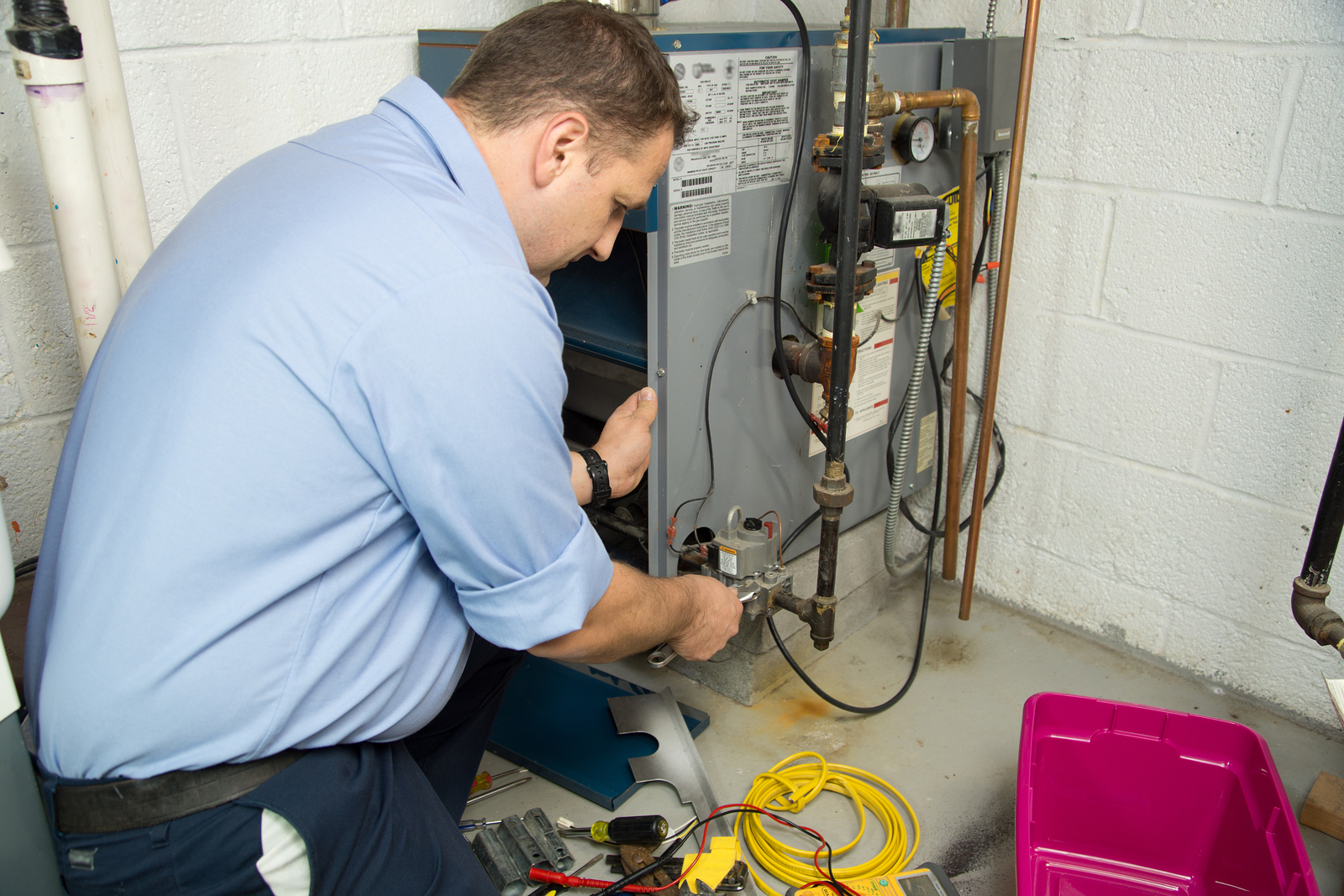 fixing and furnace.jpg