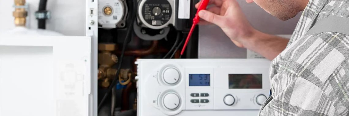boiler-repairs-1140x380.jpg