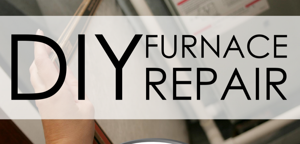 diy-furnace-1000x480-2f-1000x480.png
