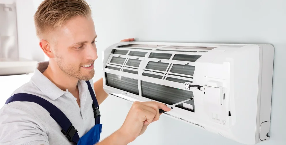 12 Tips for Hiring the Best Air Conditioning Repair Company