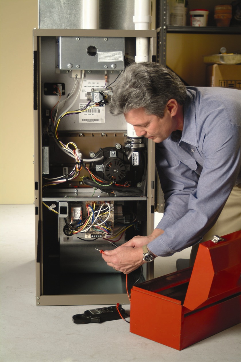 Heater_Repair.jpg