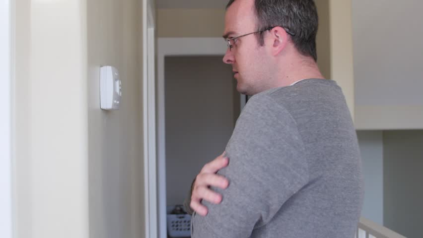 fixing the heater.jpg