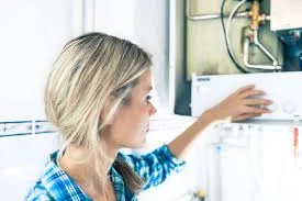 boiler-fix.jpg