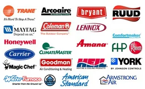 best-furnace-and-air-conditioning-brands_1.jpg