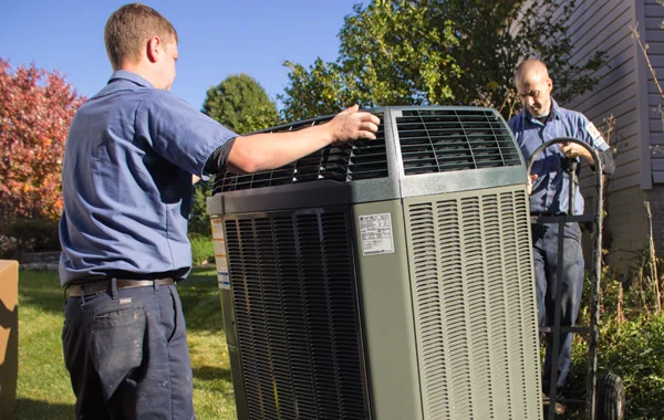 air-conditioner-installation.jpg
