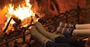 Great Ways to Lower Your Costs and Stay Warm in Winter and Fall