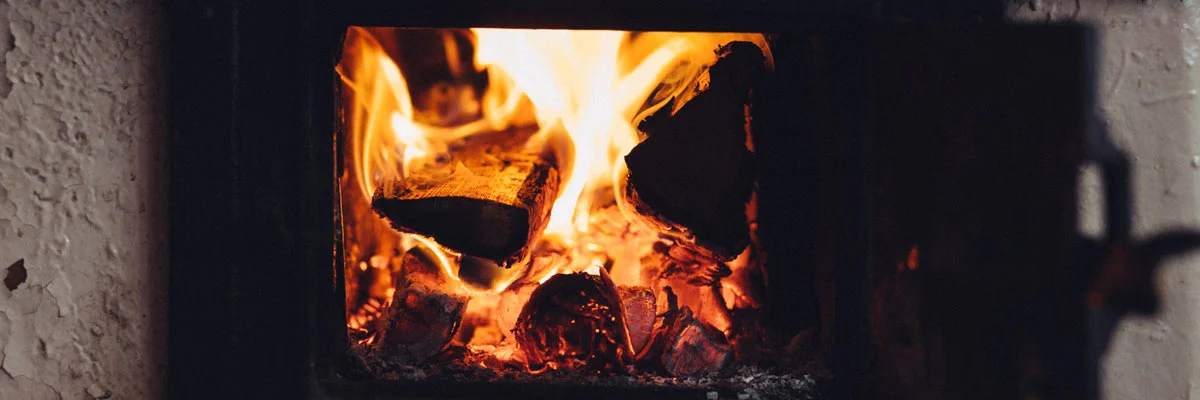 fall-furnace-maintenance-guide.jpg