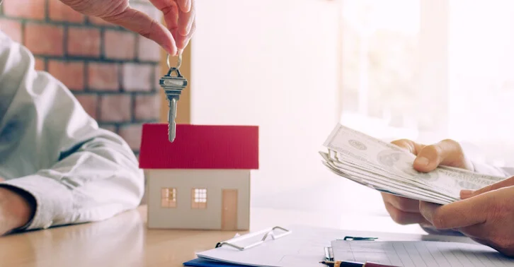 3 Reasons to Inspect HVAC System Separately When Buying a Home