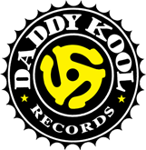 daddykool-logoslide.png