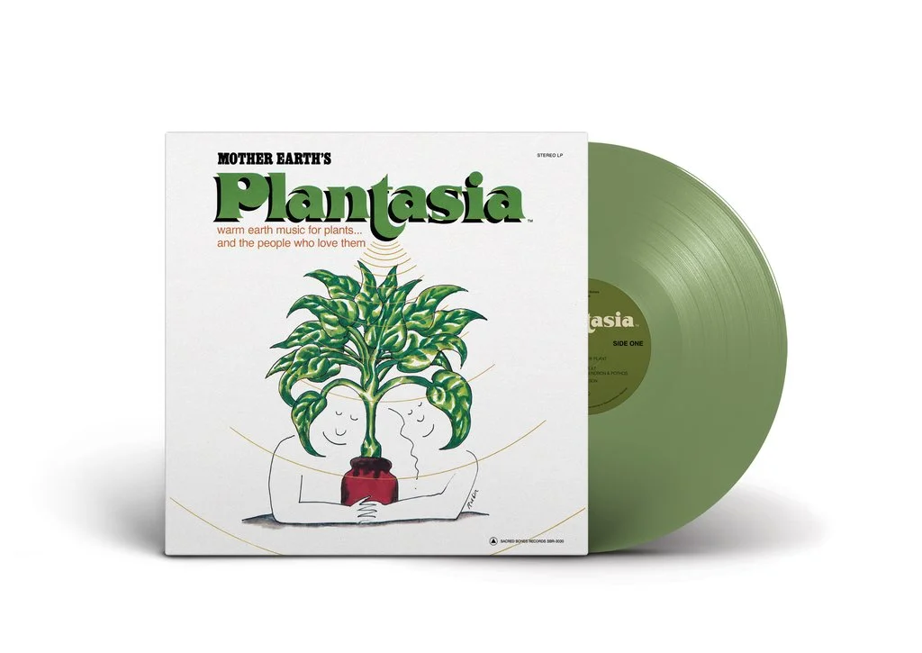indie-plantasia.jpg