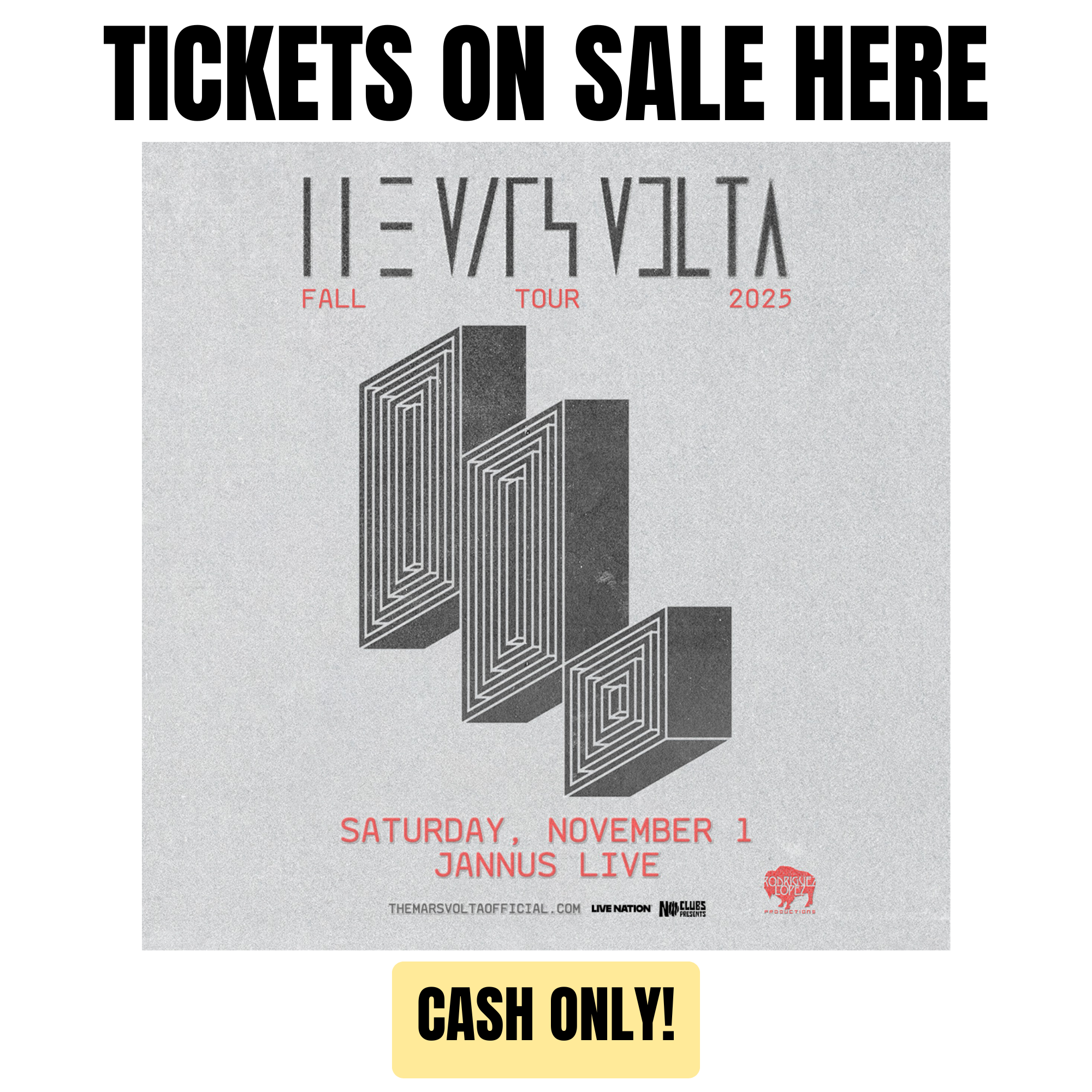 ox_marsvolta_jannus_110125.png