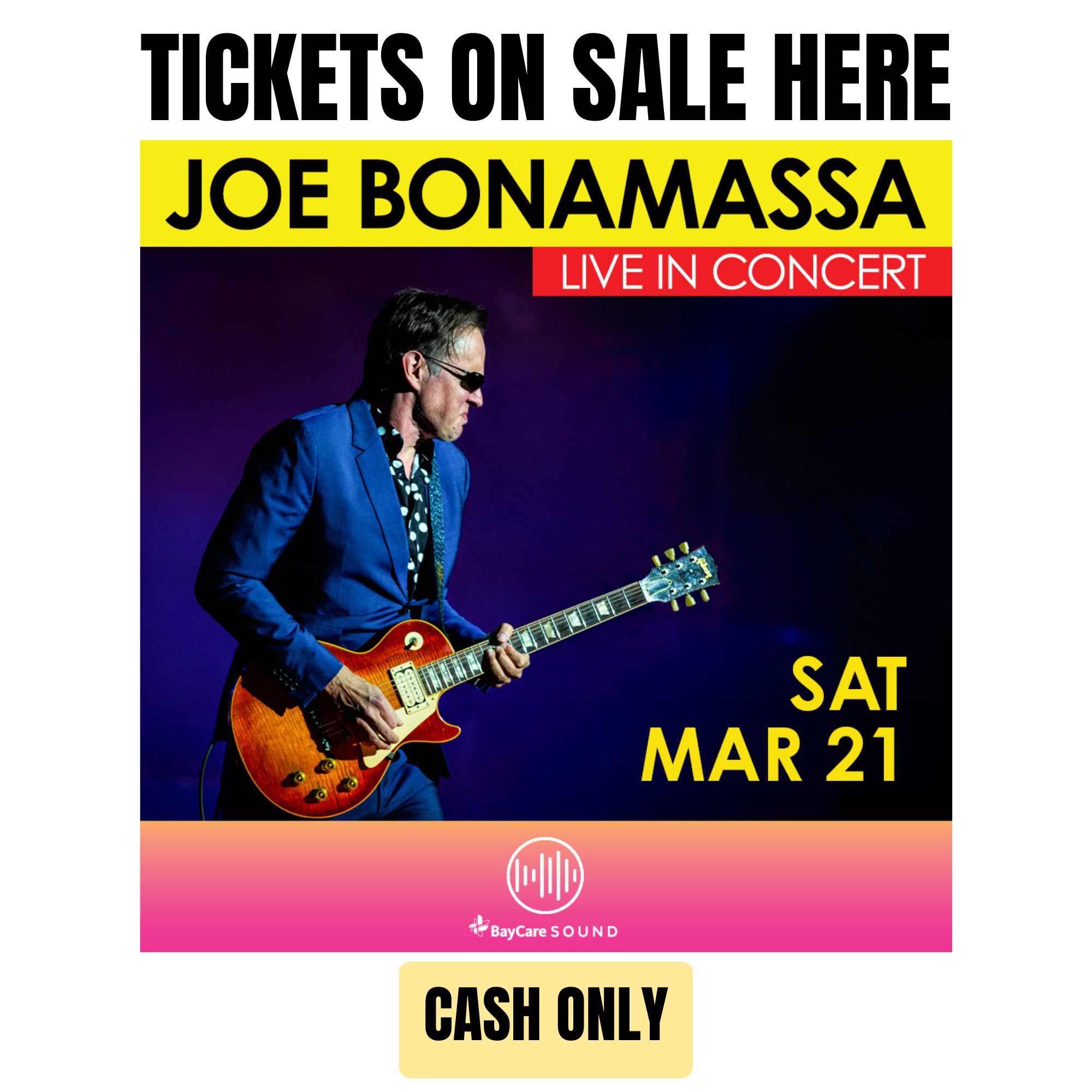 ox_joebonamassa_baycare_032126.png