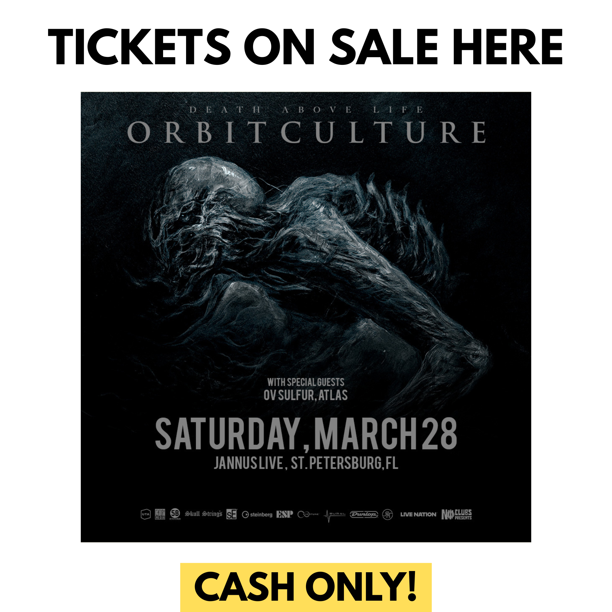 ORBITAL CULTURE NO CLUBS TIX ON SALE.png