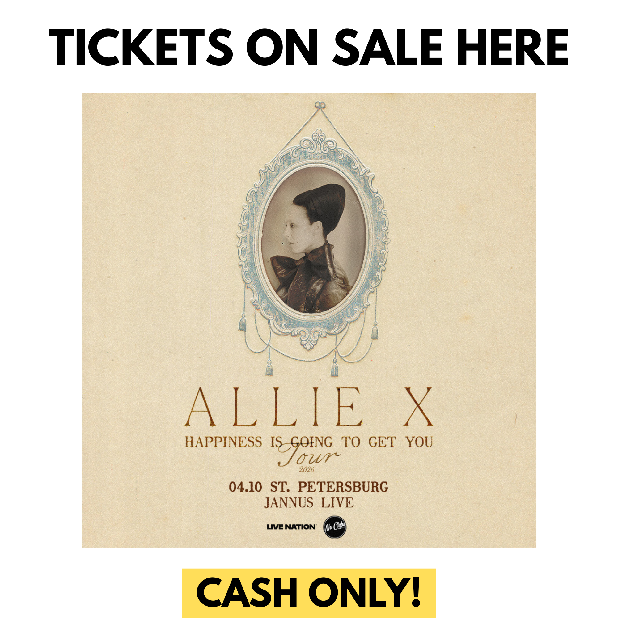 ALLIE X NO CLUBS TIX ON SALE.png