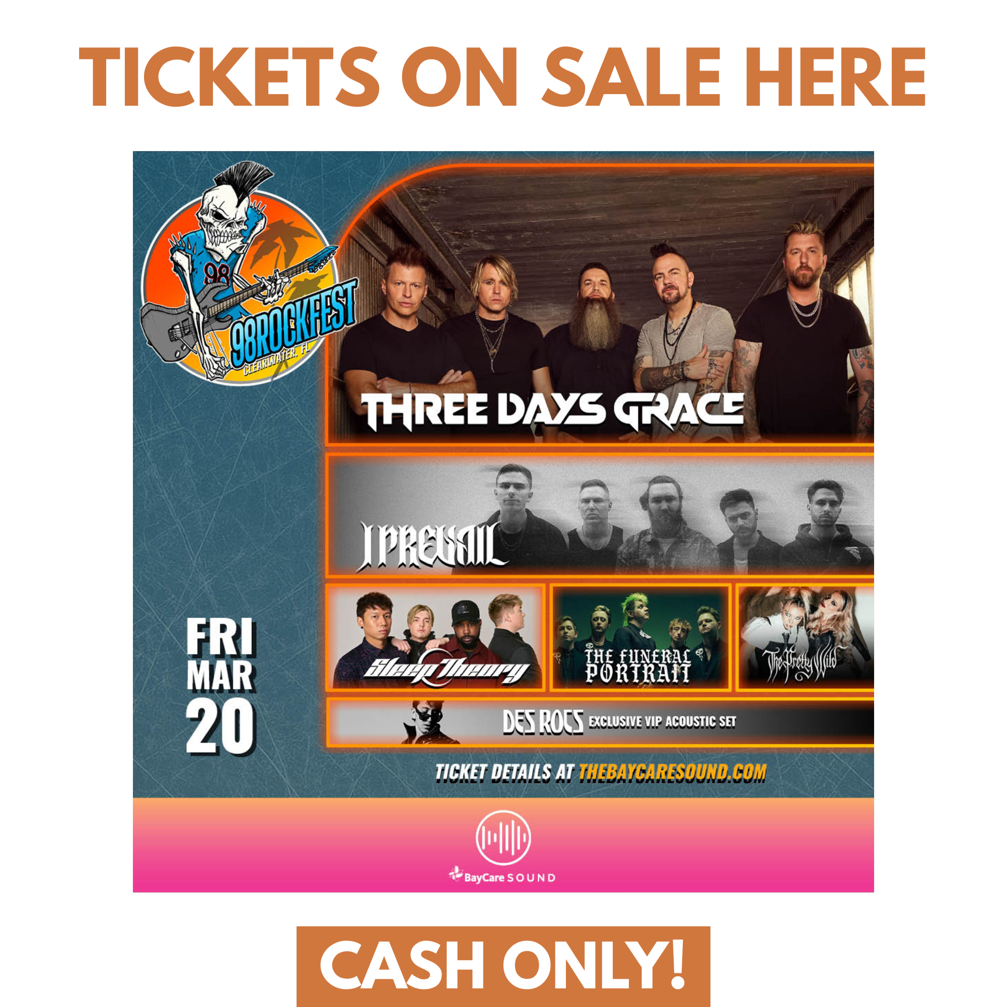98Rockfest tix.png