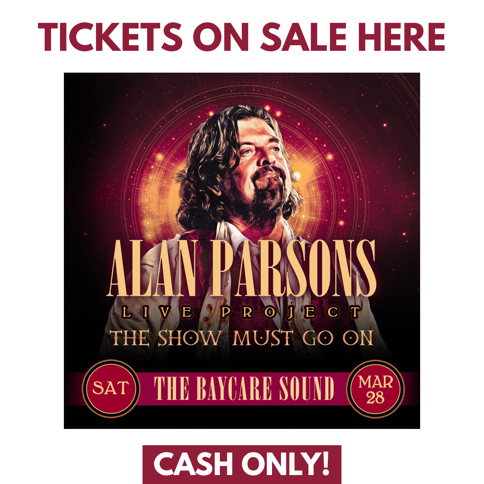 Alan Parsons tix.png
