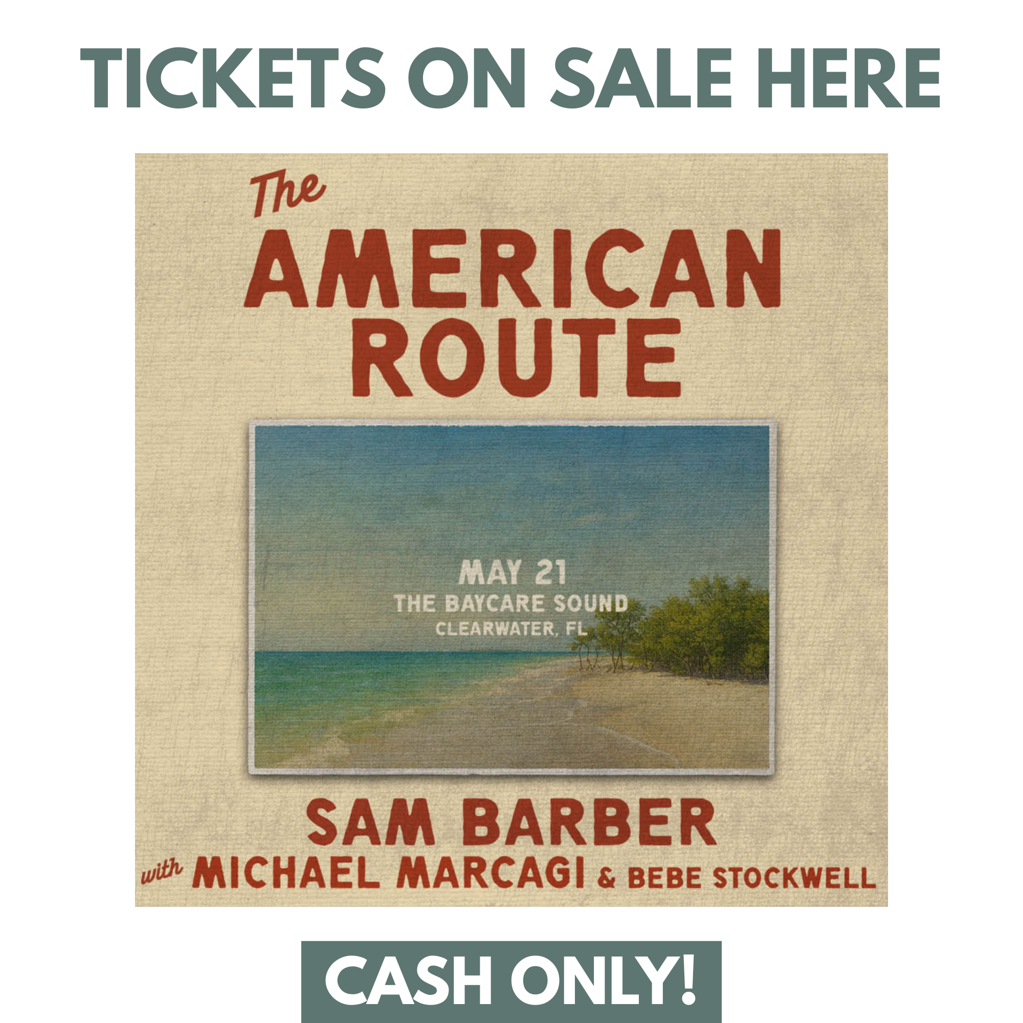 Sam Barber tix.png