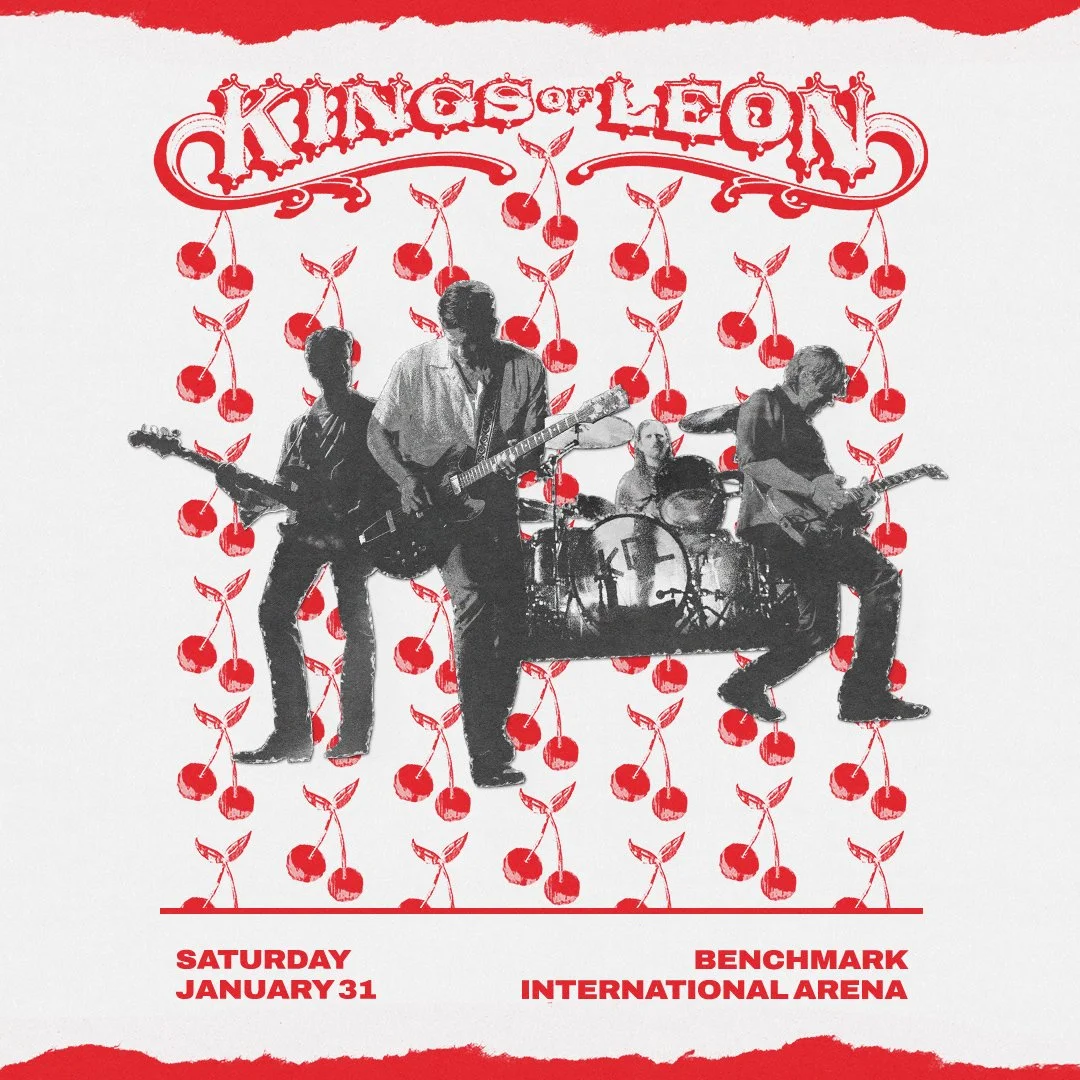 Kings of Leon Tickets Tampa.jpg