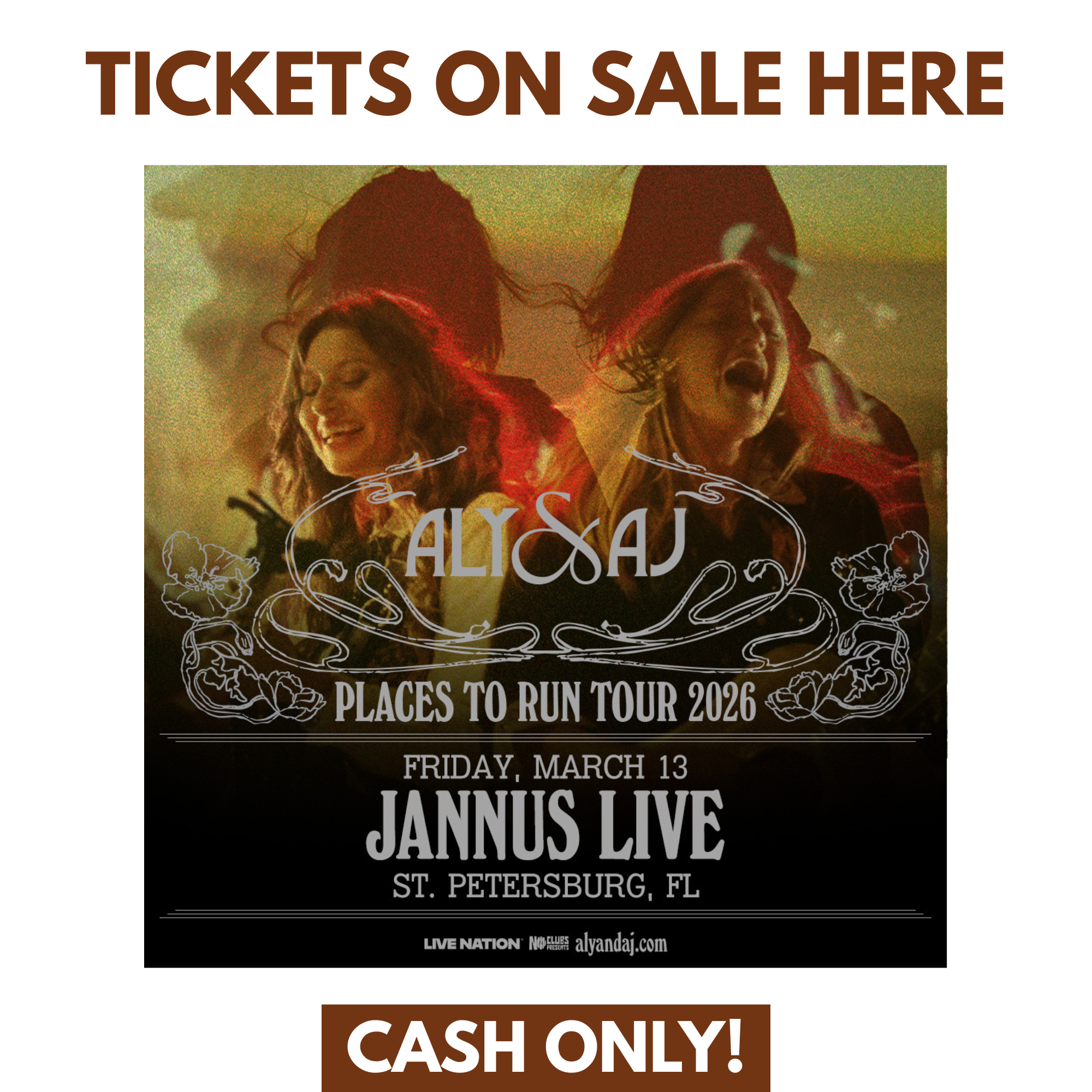 ALY AND AJ TIX.png