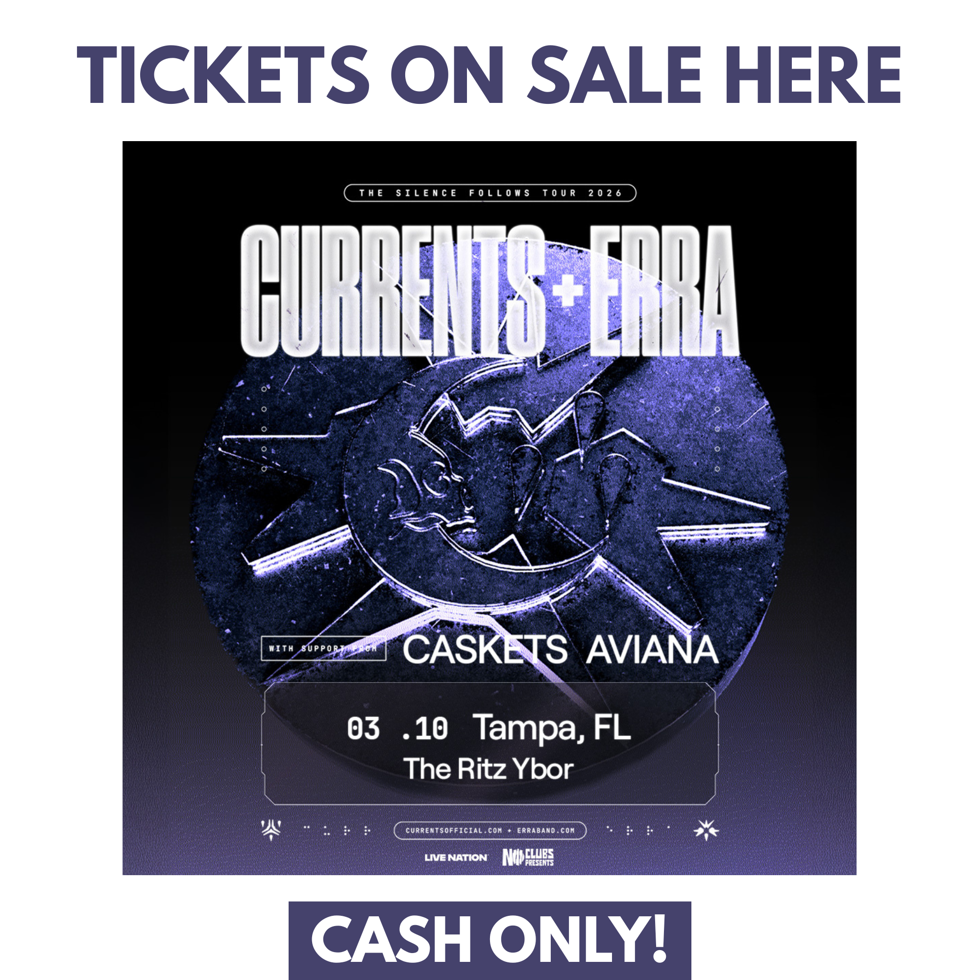 IN STORE CURRENTS & ERRA.png