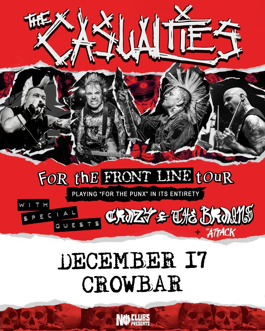 Casualties-12-17-crowbar-1080x1350(1).jpg