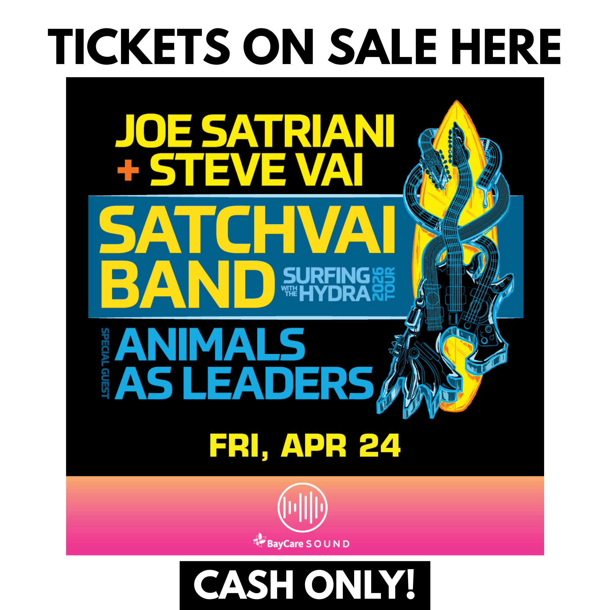 tix_template (1).png