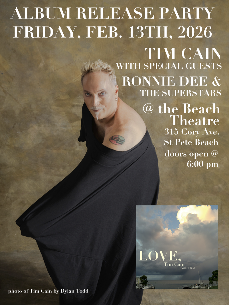 Tim Cain Poster Vert Color 2.png