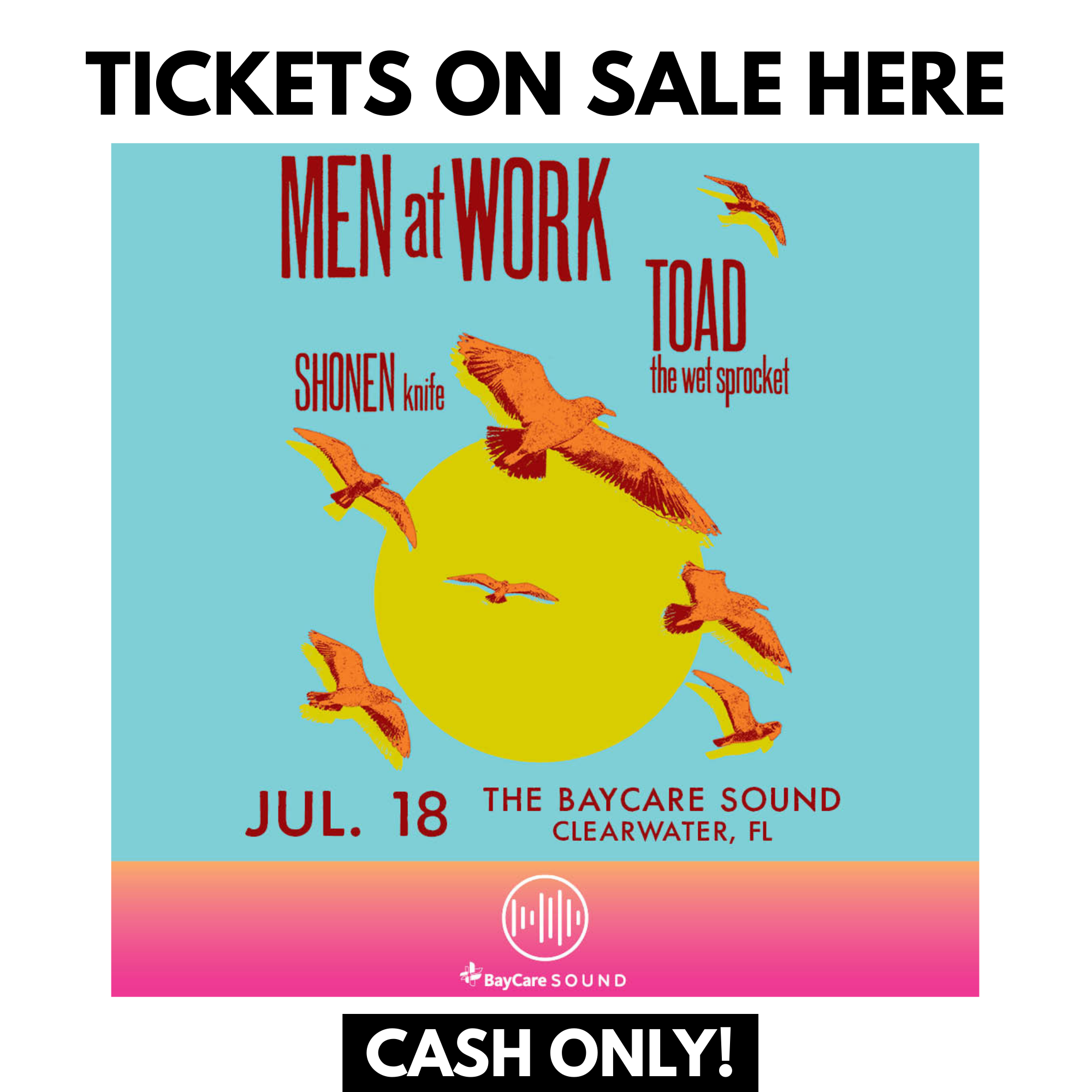 tix_template (2).png