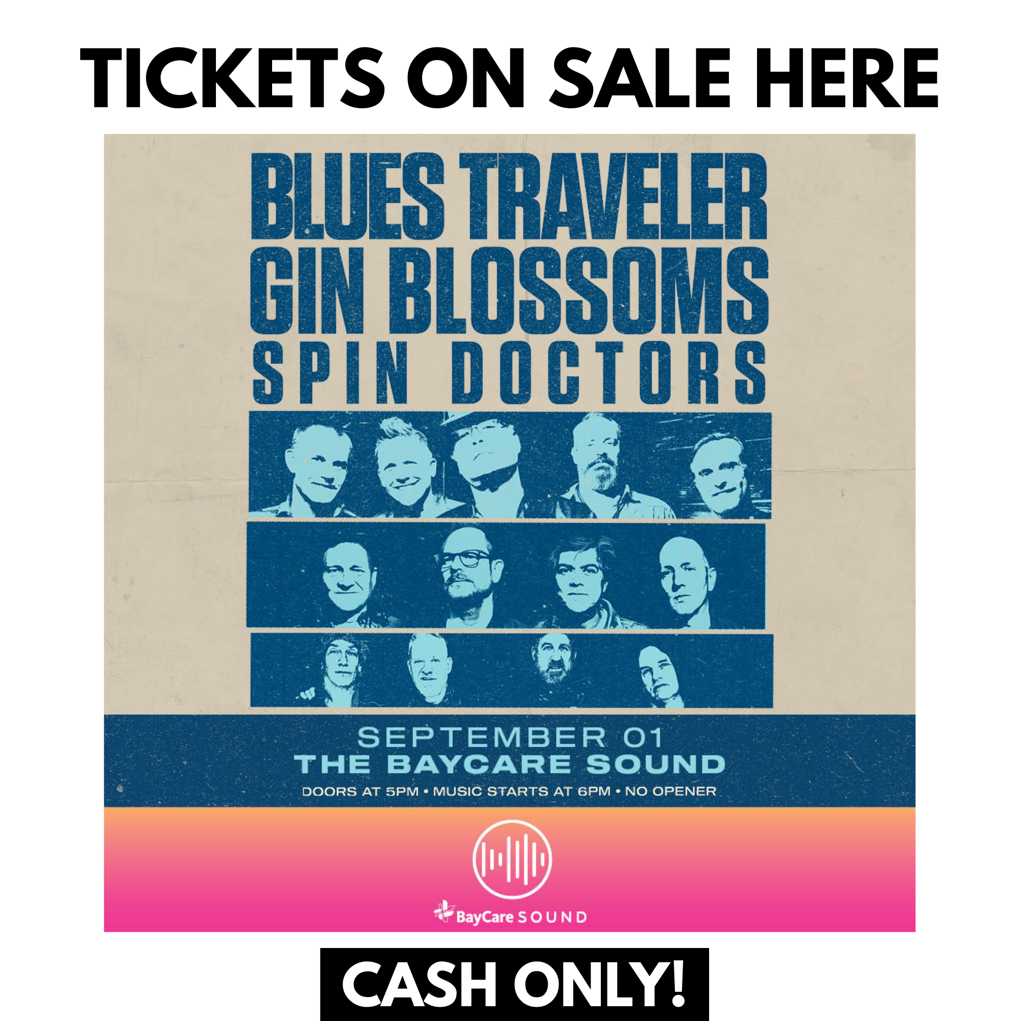 tix_template (3).png