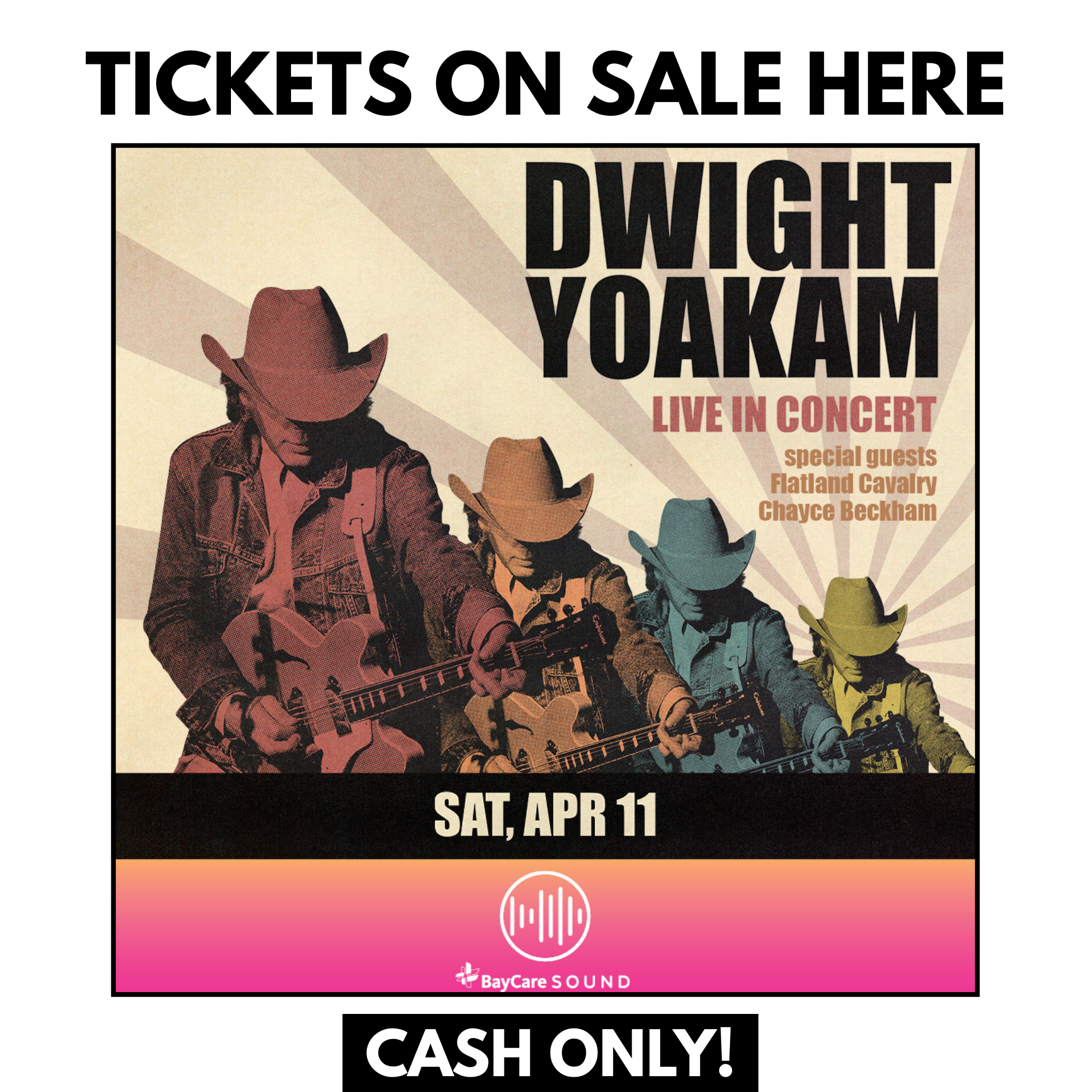 BCS - DWIGHT YOAKAM.png