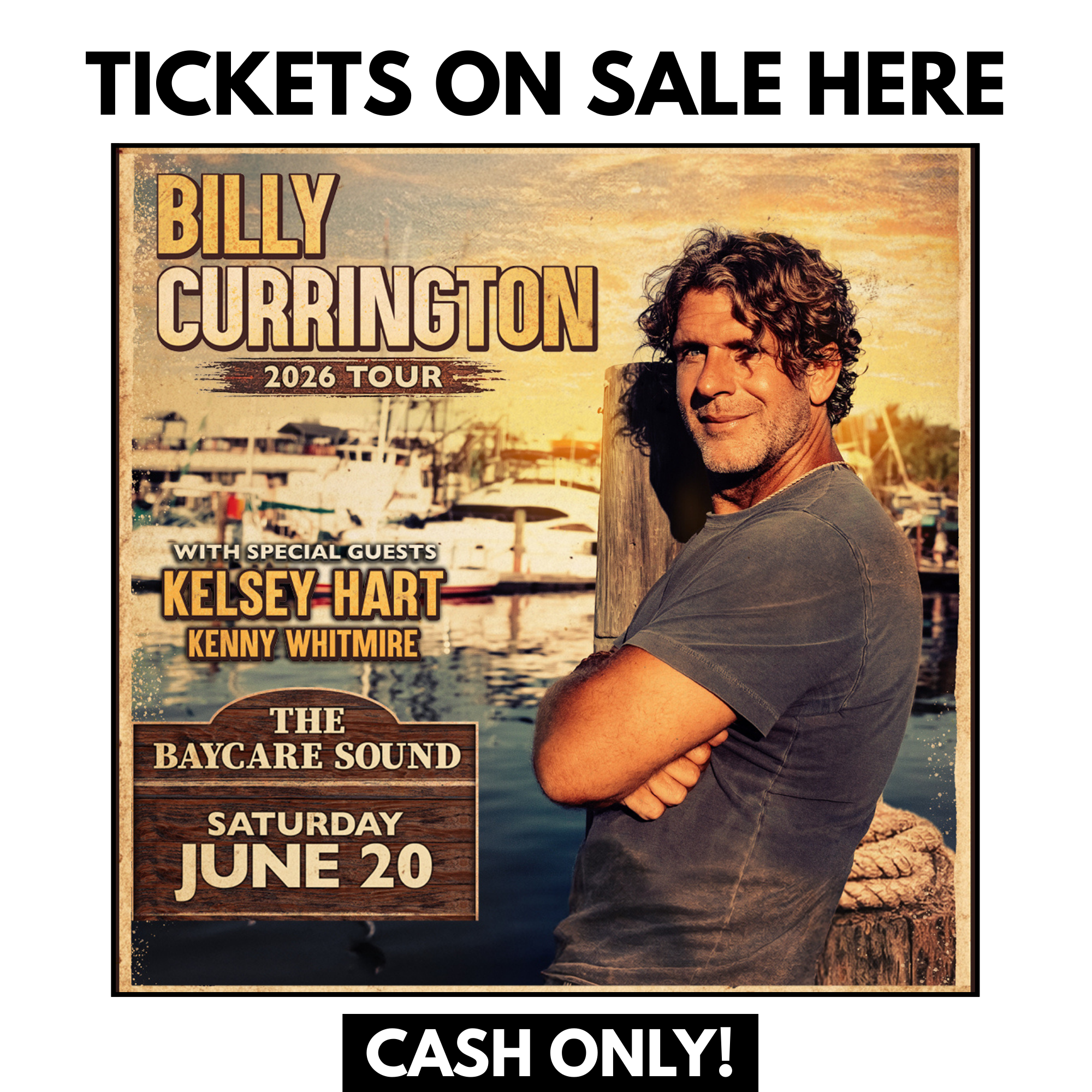 BCS - BILLY CURRINGTON.png