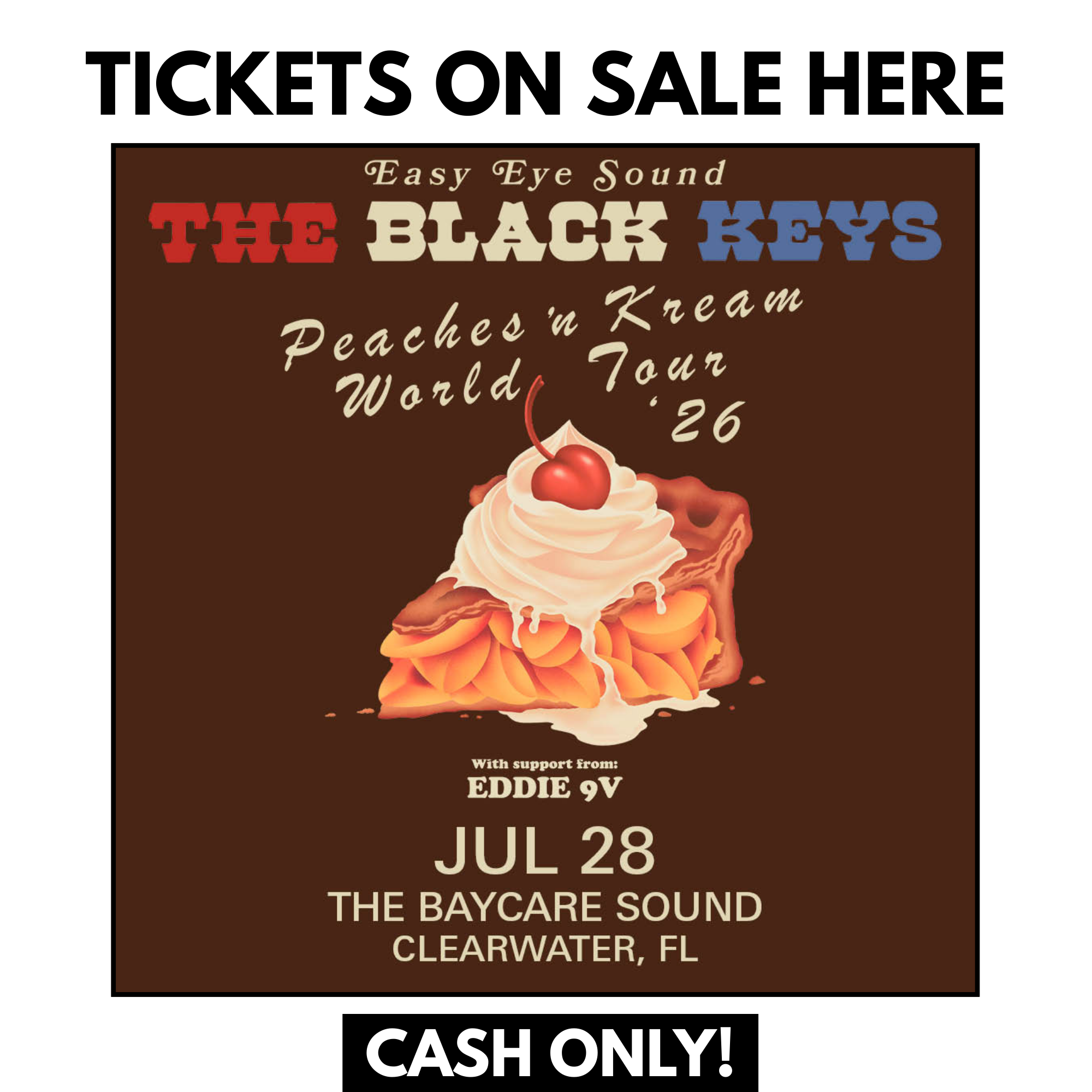 BCS - THE BLACK KEYS .png