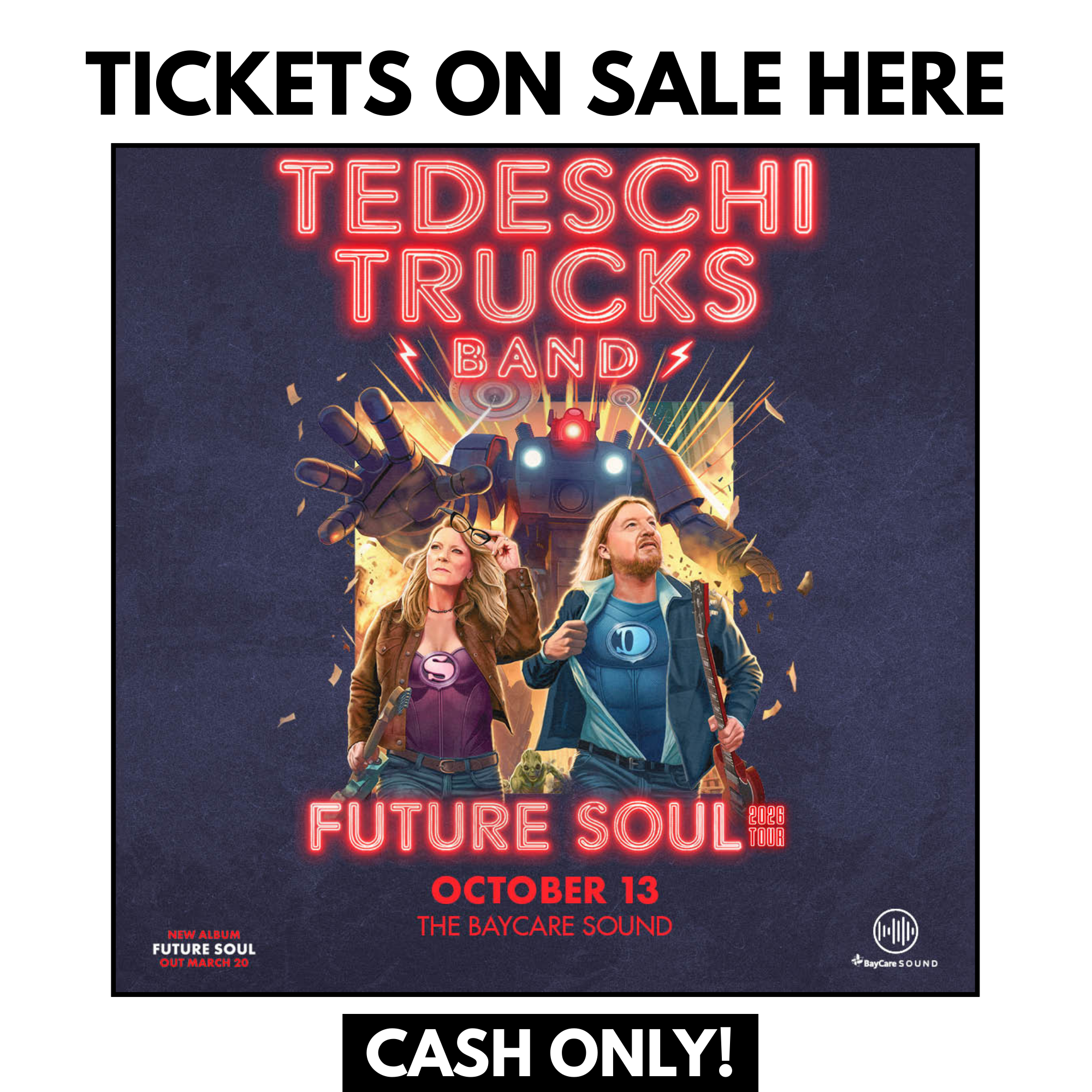 BCS - TEDESCHI TRUCKS BAND.png