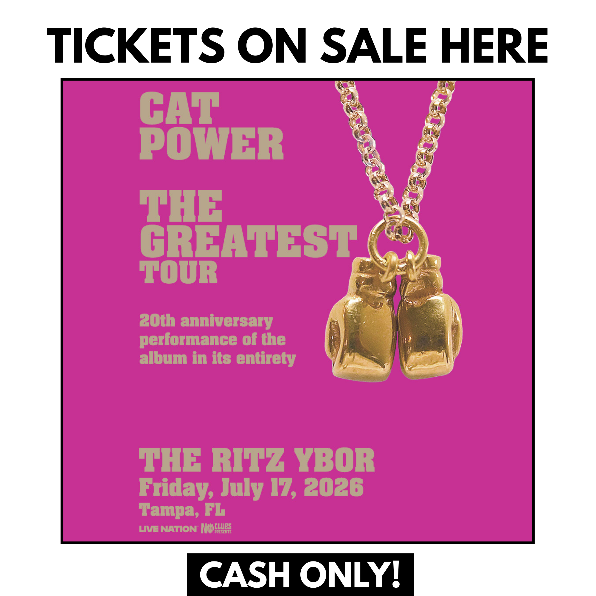 cat power tickets on sale.png