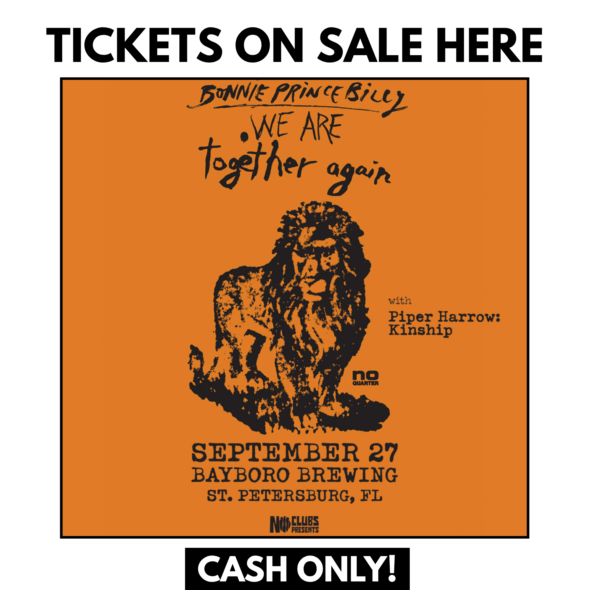 tix_template (1).png