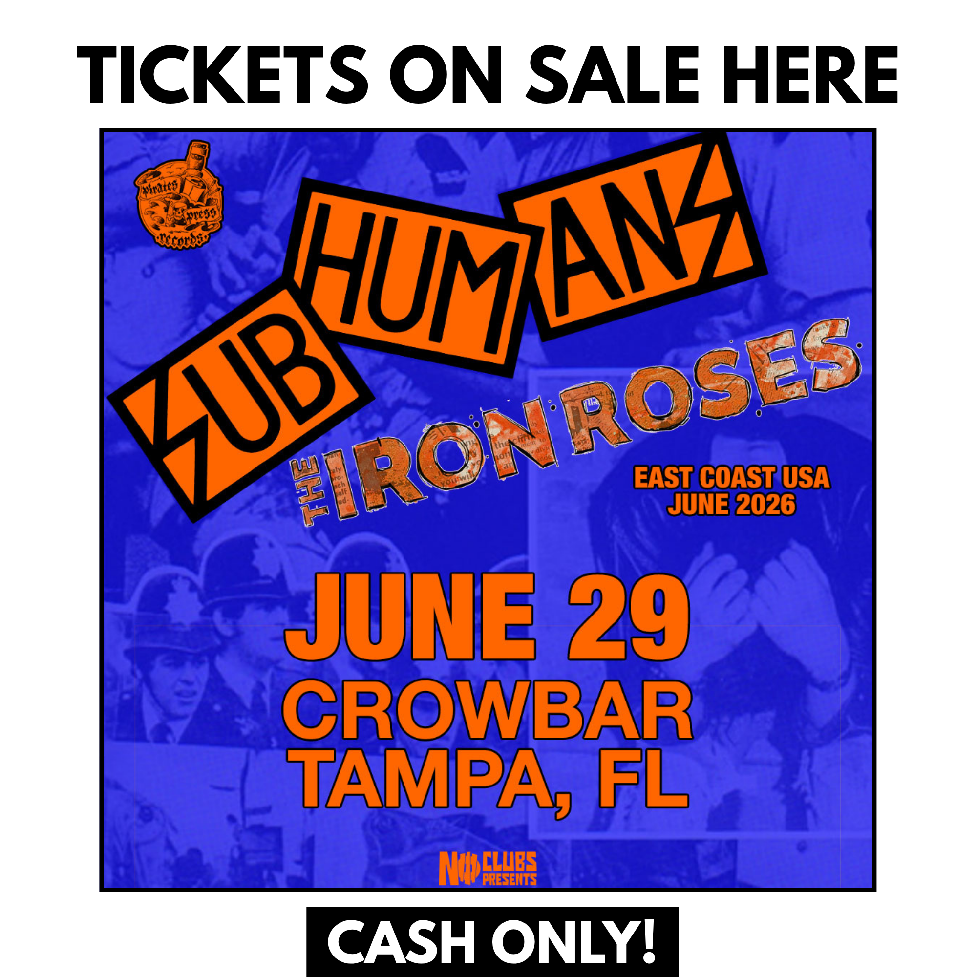 tix_template (2).png