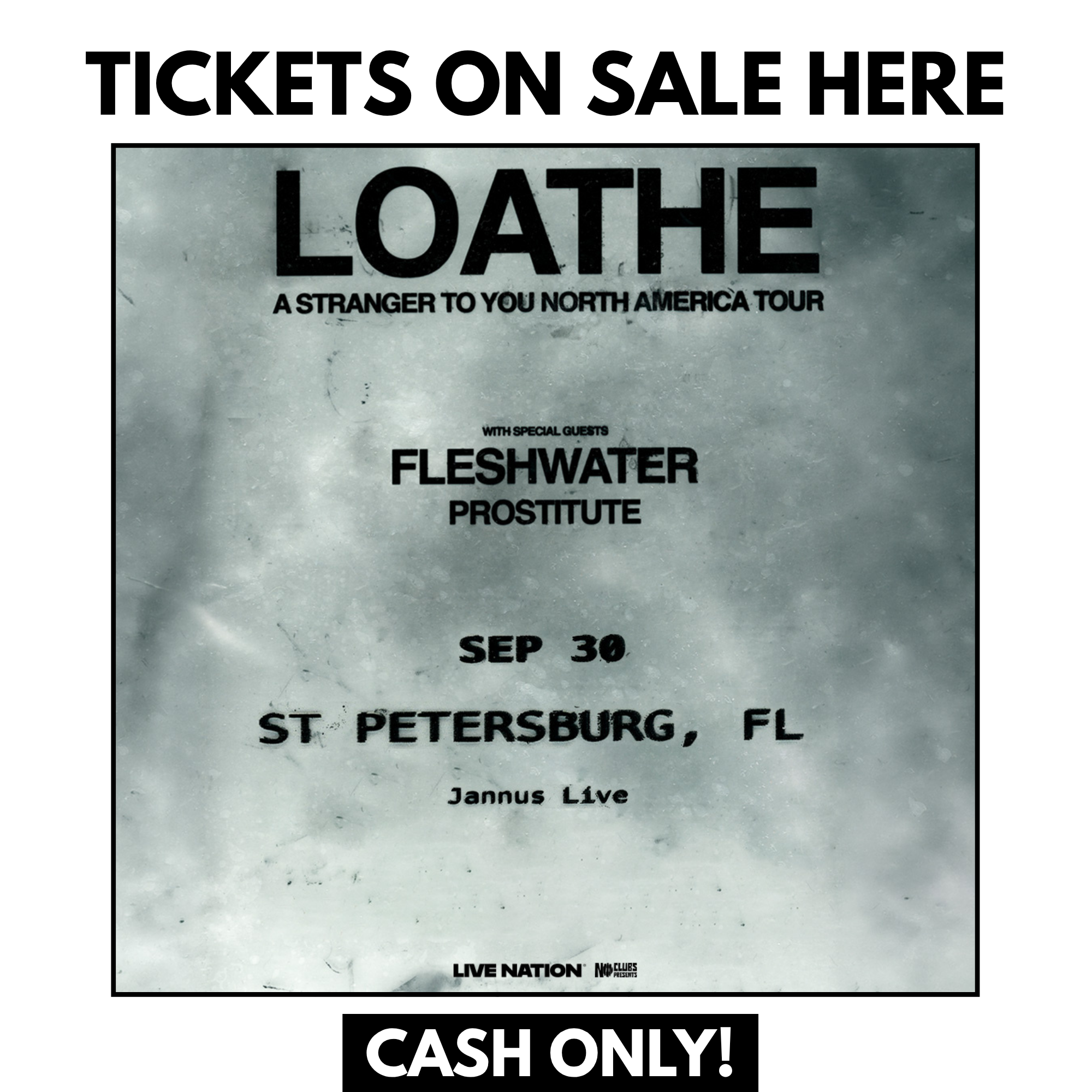 Loathe.png