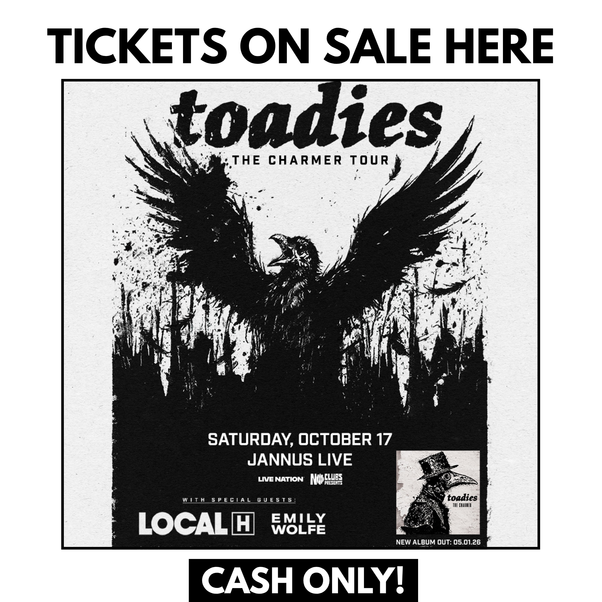 Toadies.png