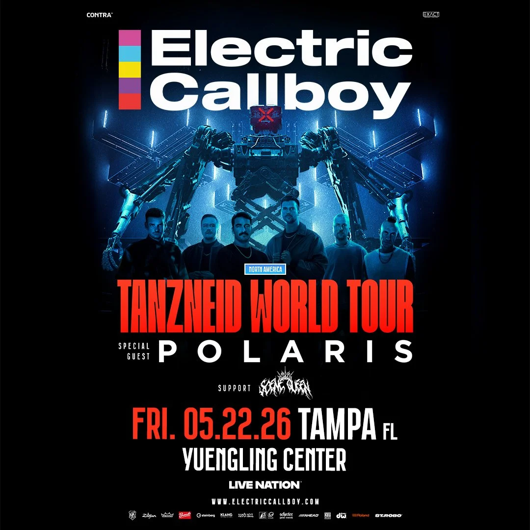 Static_Social-Instagram_1080x1080_ElectricCallboy_2026_Regional_YuenglingCenter_0522.jpg