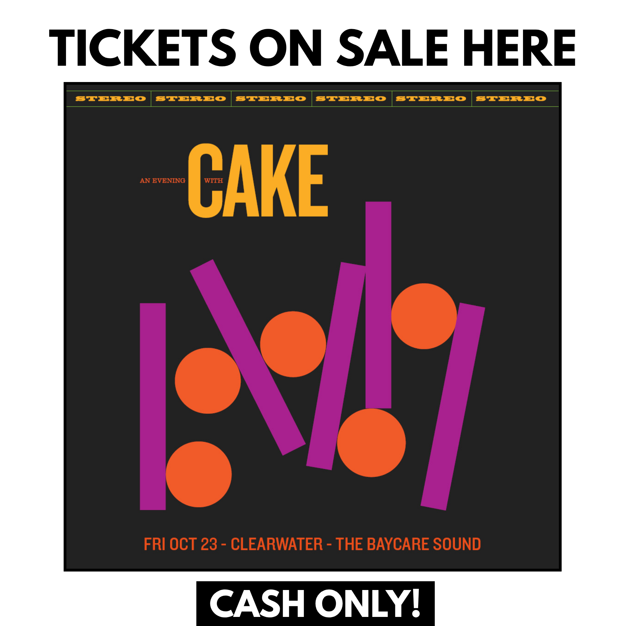 Cake Tickets on Sale DKR.png