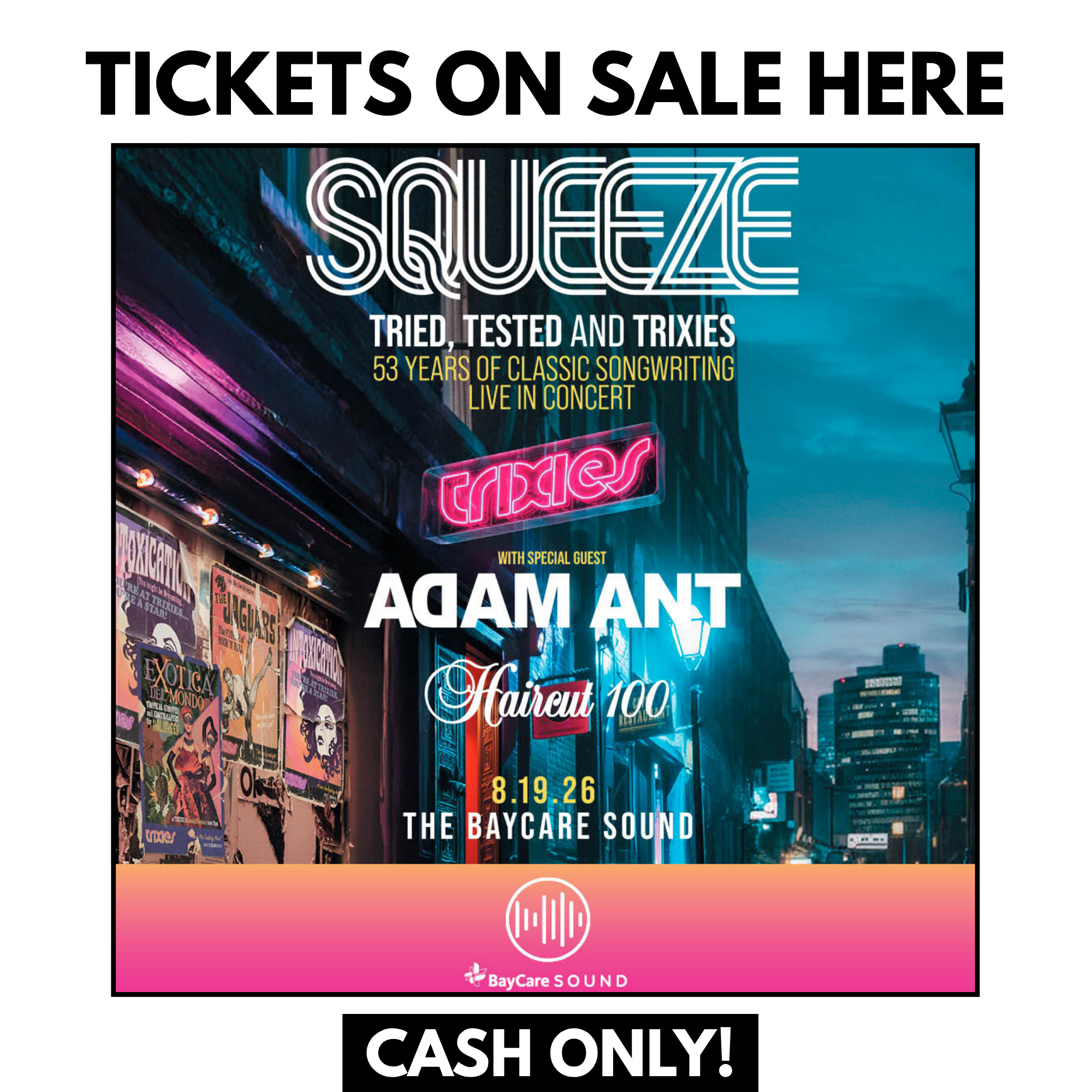 Squeeze Tickets on sale DKR.png
