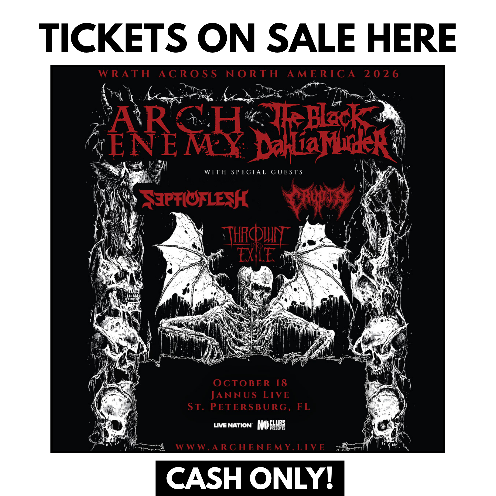 Black Dahlia & Arch Enemy.png