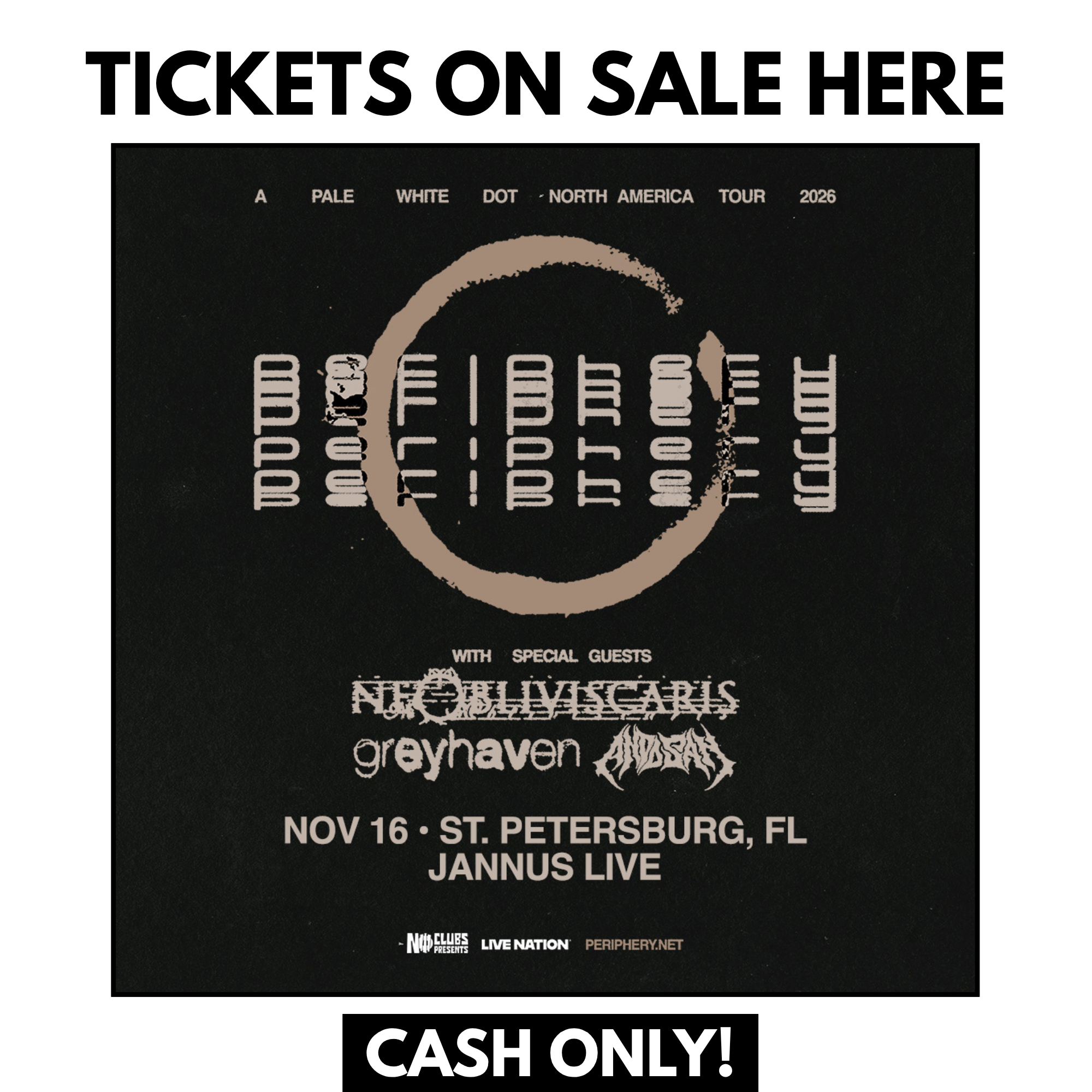 tix_template.png