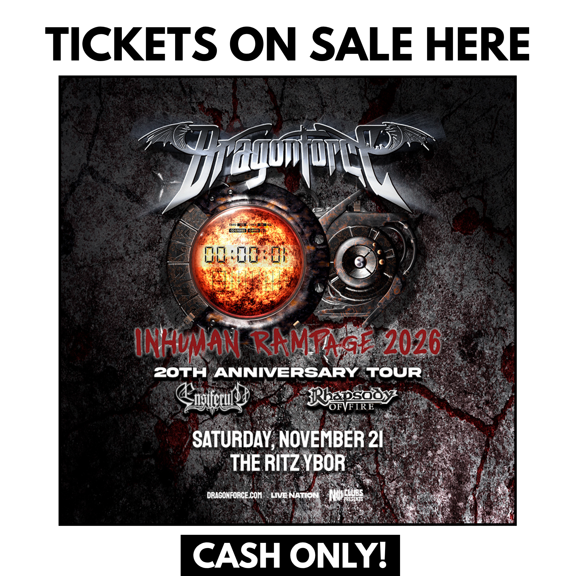 tix_template (2).png