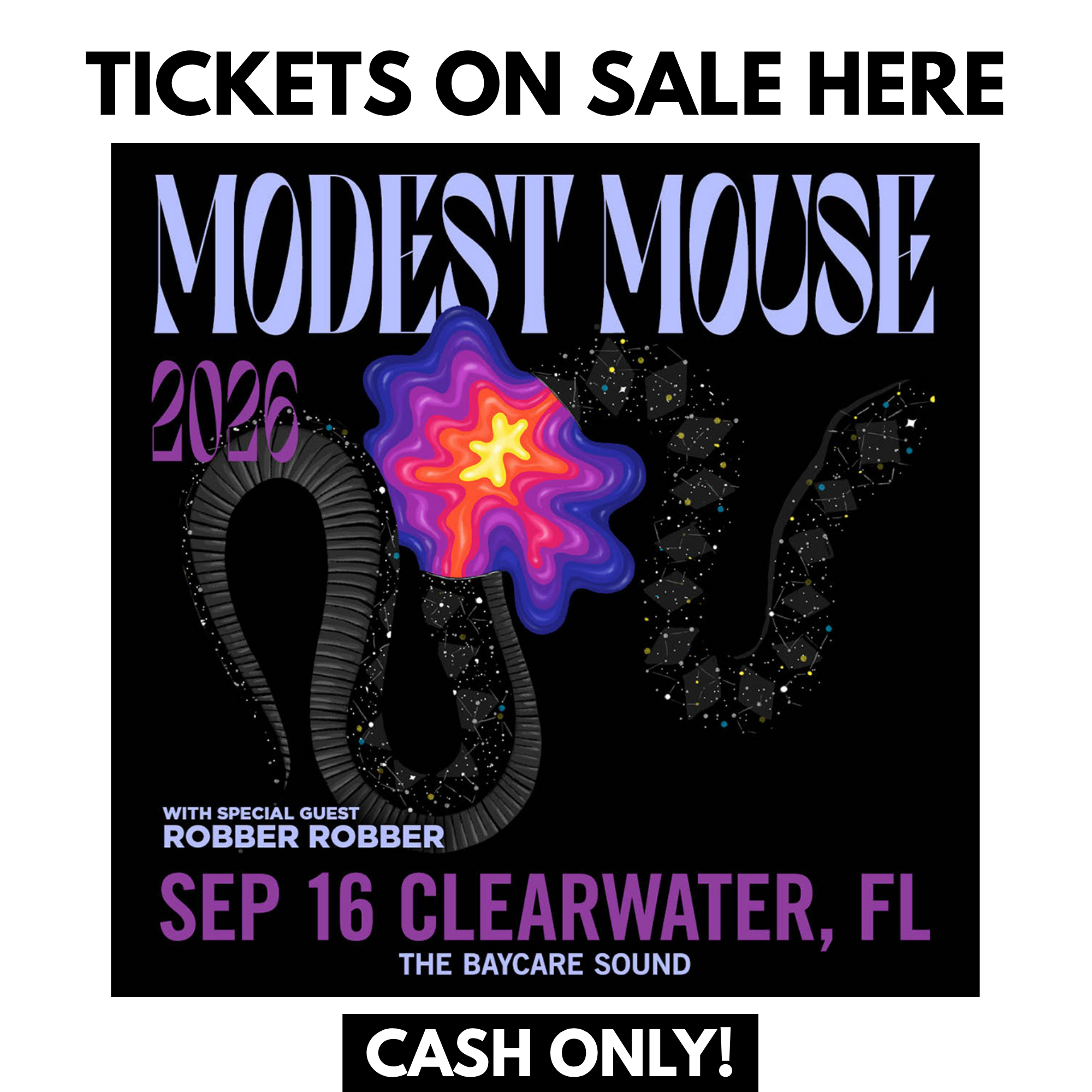 Modest Mouse.png