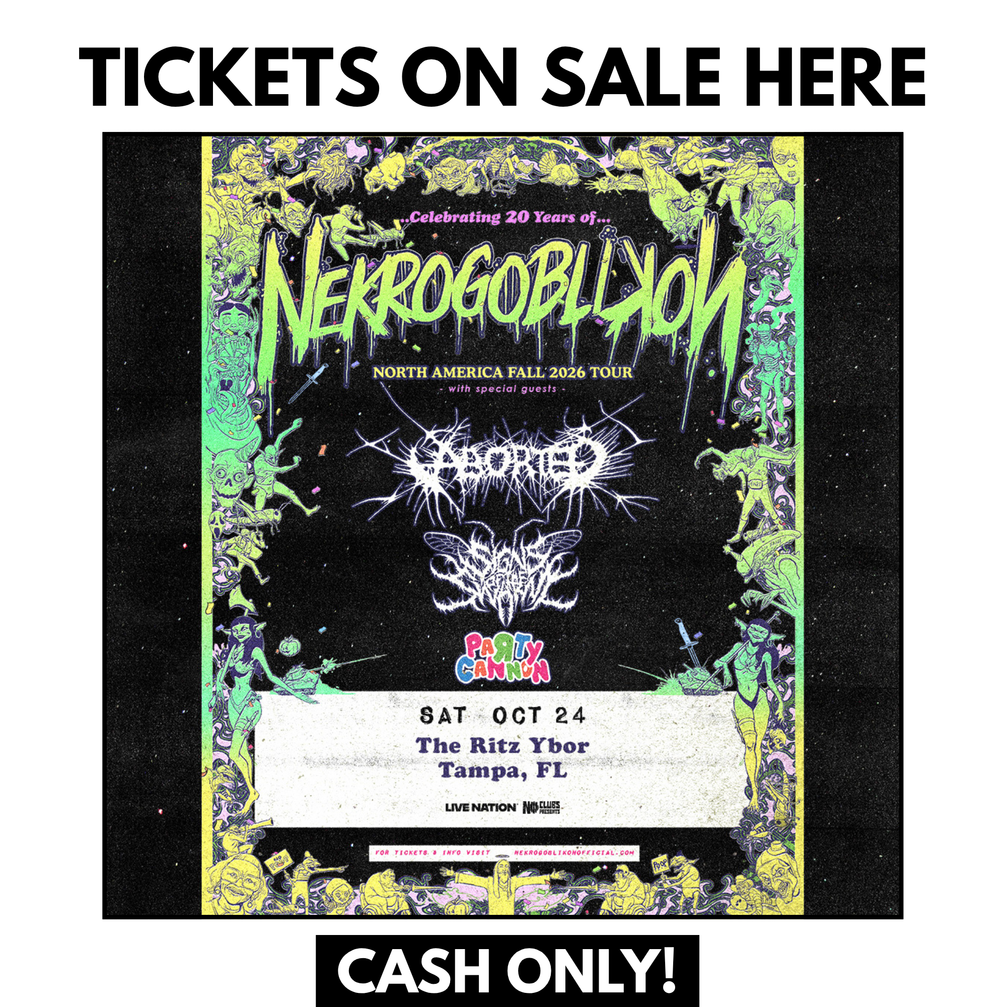 Nekrogoblikon.png
